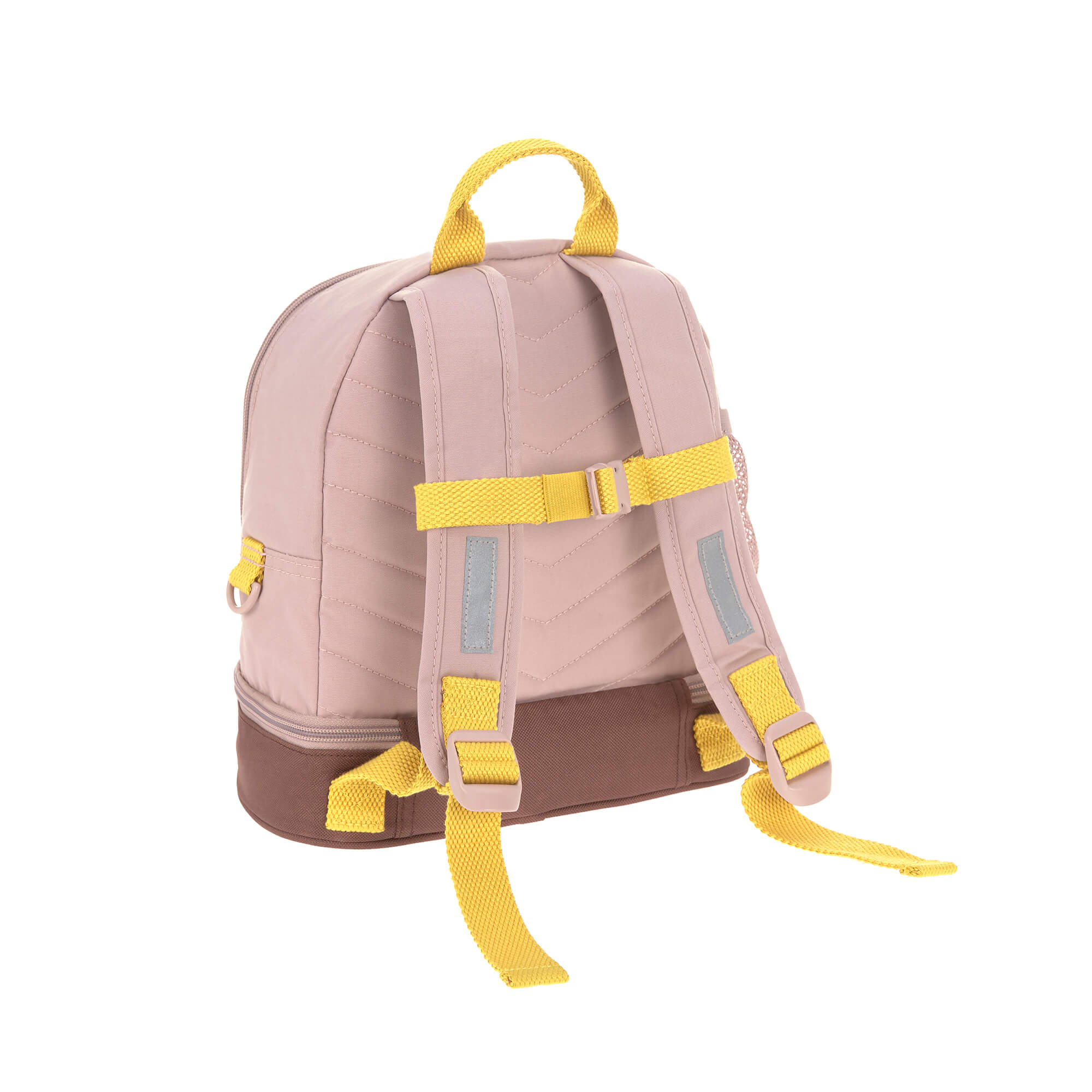 Kindergartenrucksack || Minibackpack Adventure Tipi