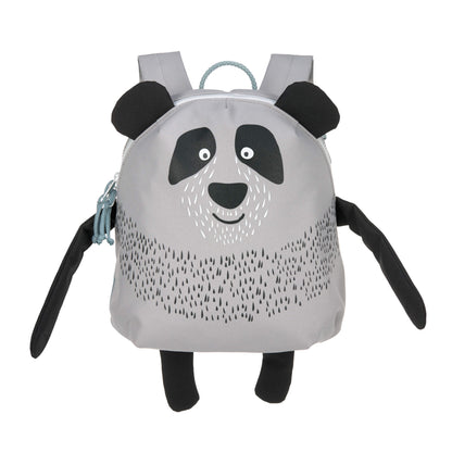 Kinderrucksack || Panda Pau