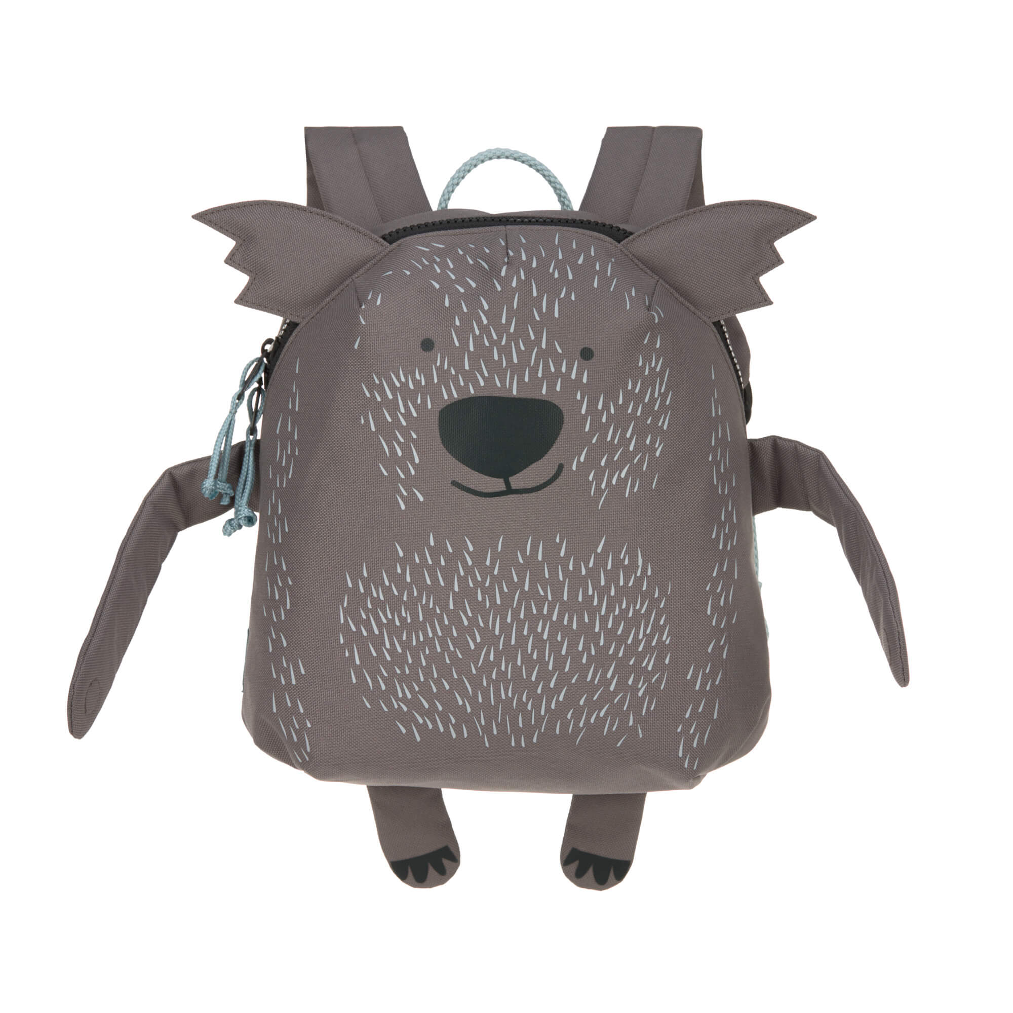 Kinderrucksack || Wombat Cali