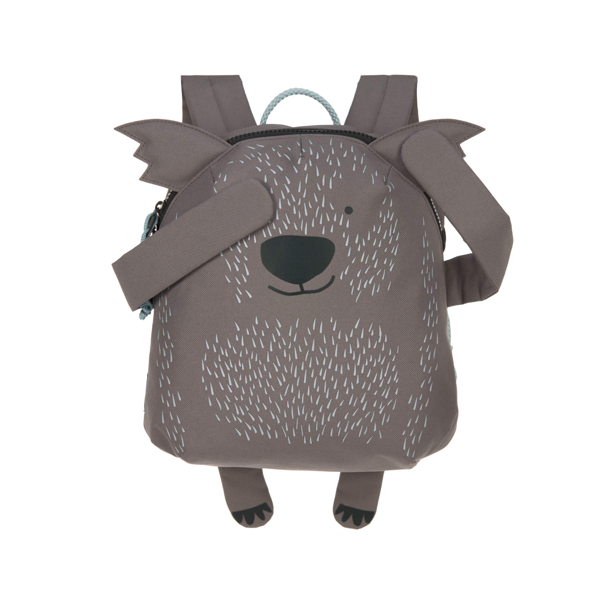 Kinderrucksack || Wombat Cali