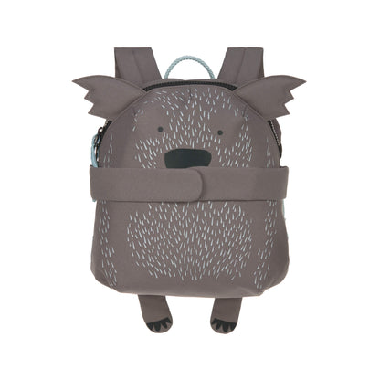 Kinderrucksack || Wombat Cali