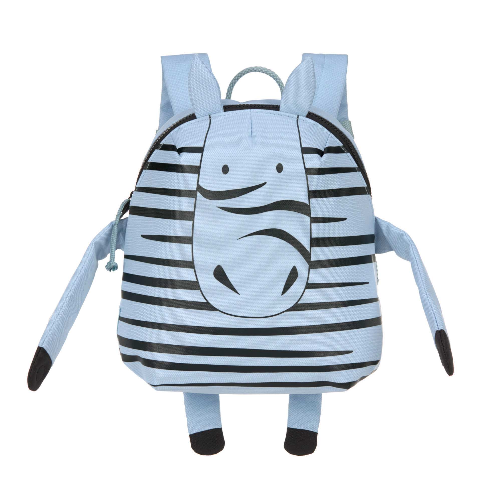 Kinderrucksack || Zebra Kaya