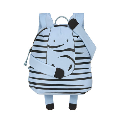 Kinderrucksack || Zebra Kaya