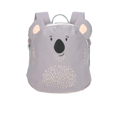 Kindergartenrucksack - Koala