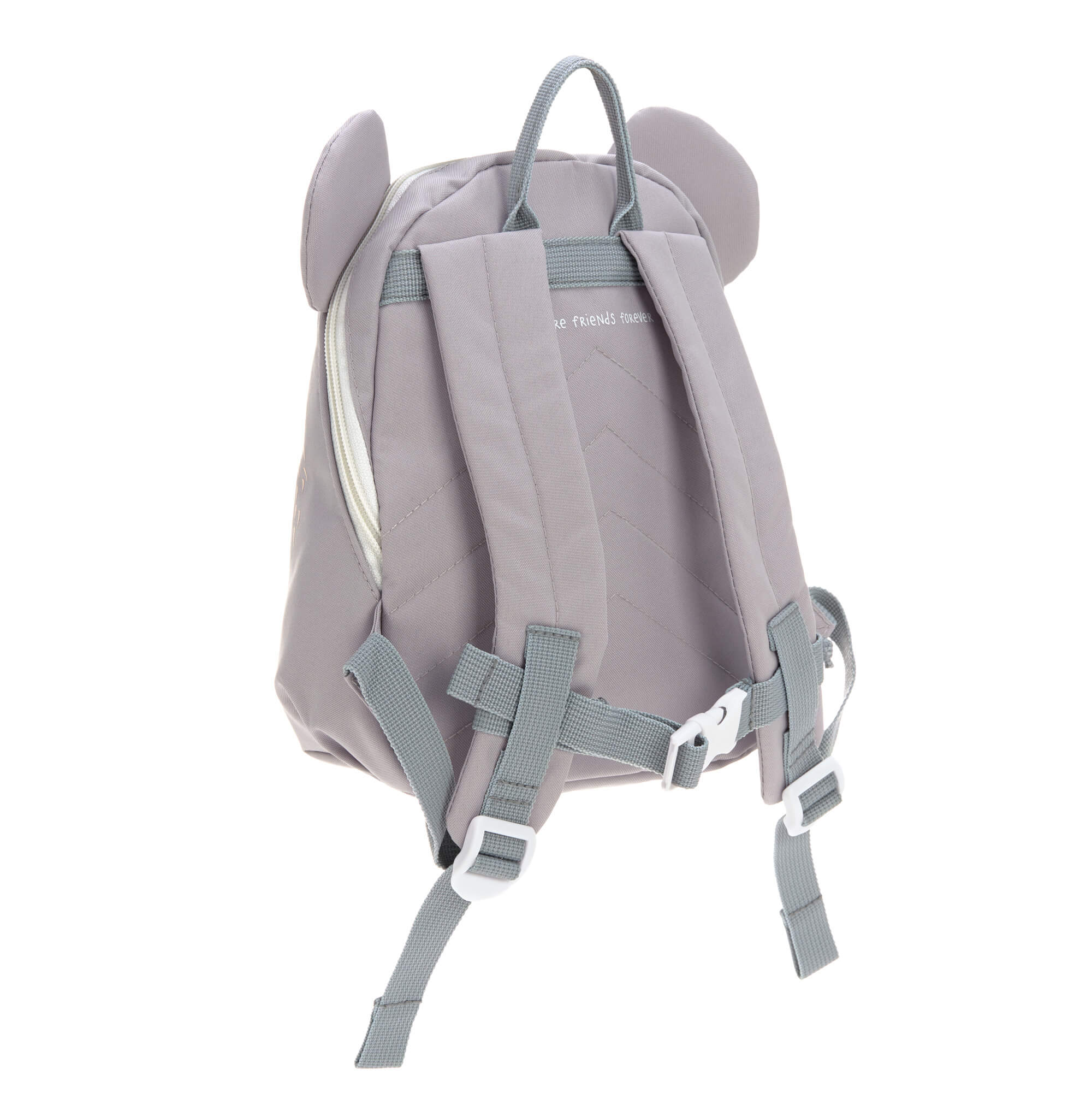 Kindergartenrucksack - Koala