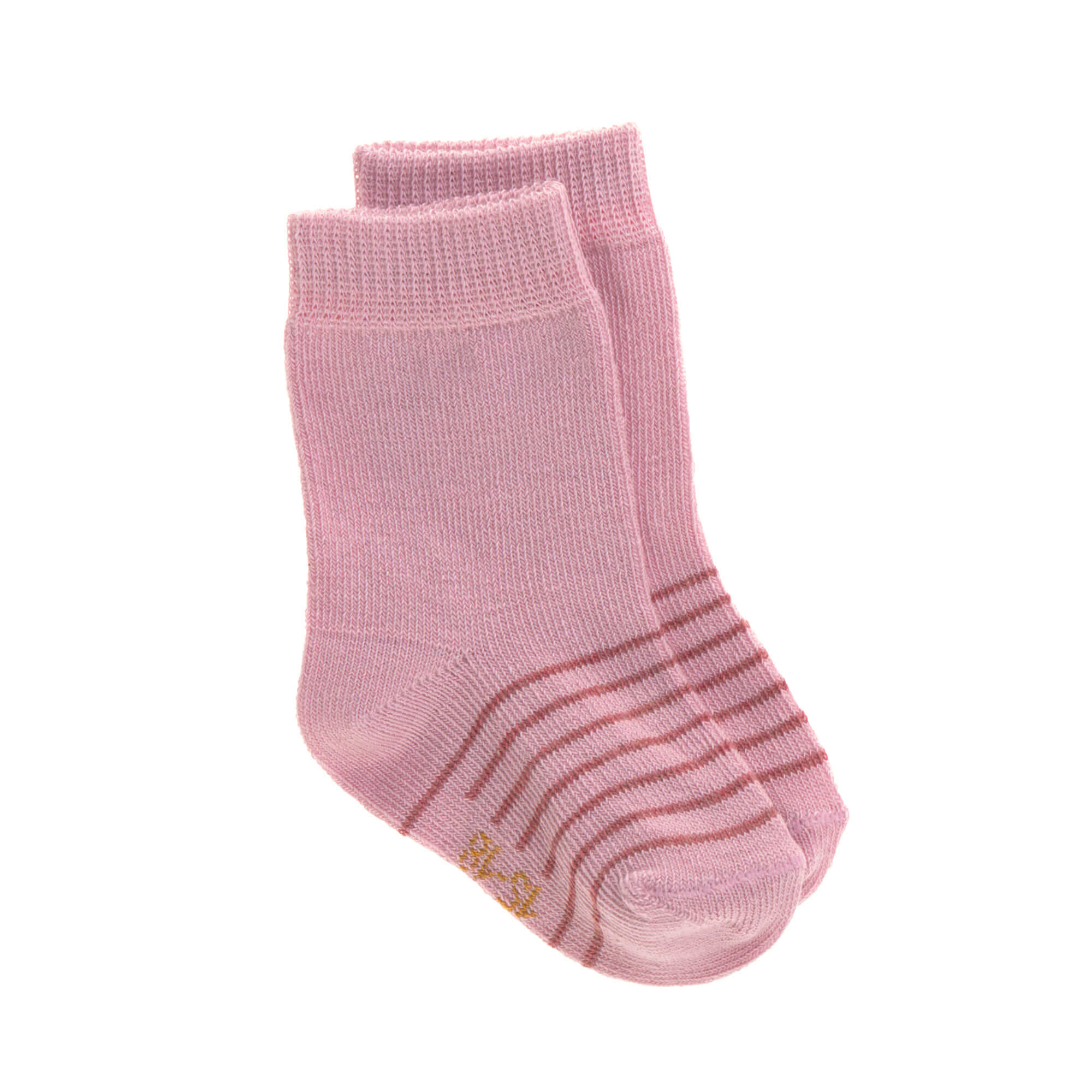 Kindersocken 3er Set || Socks Rosewood