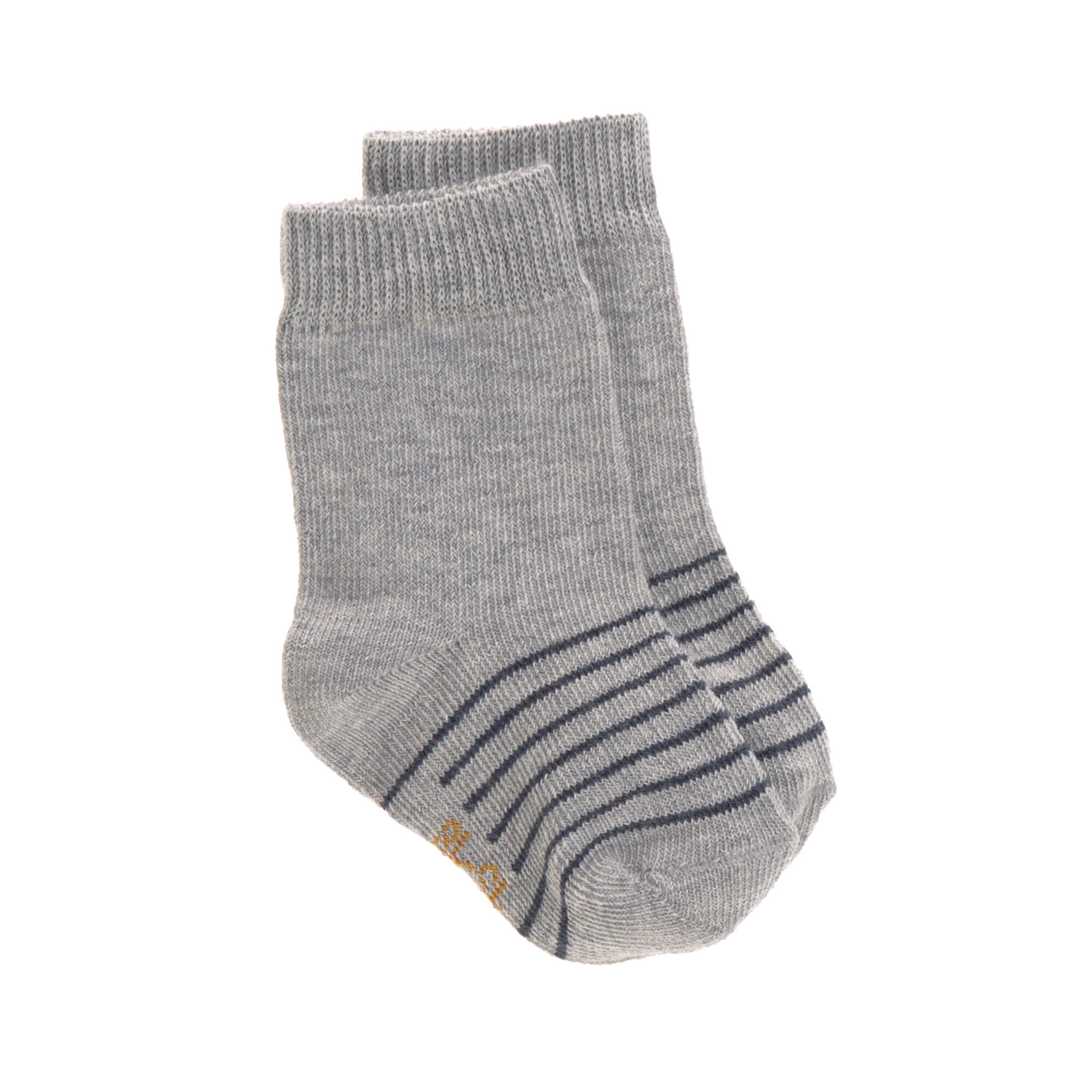 Kindersocken 3er Set || Socks Blue