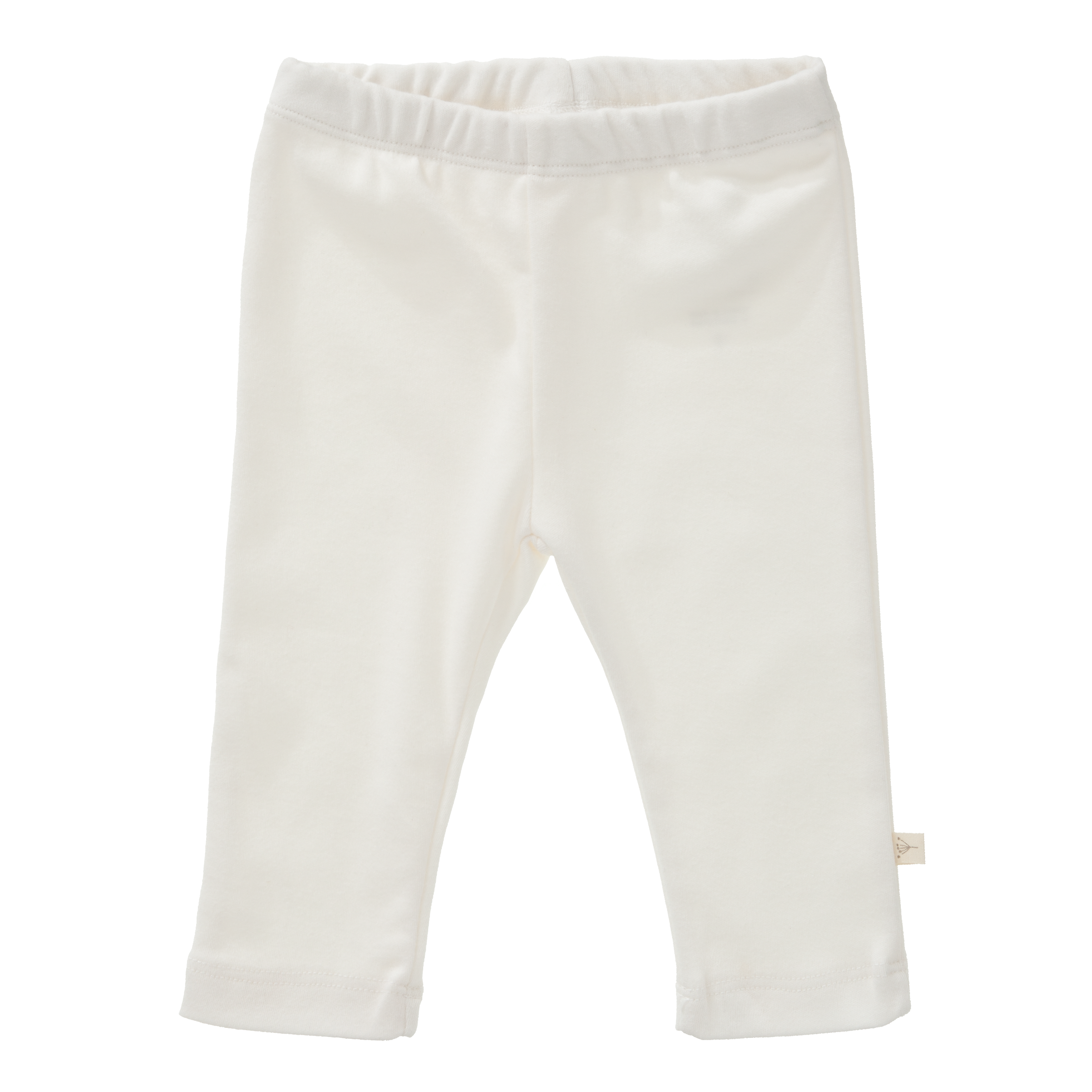 Babyhose - offwhite