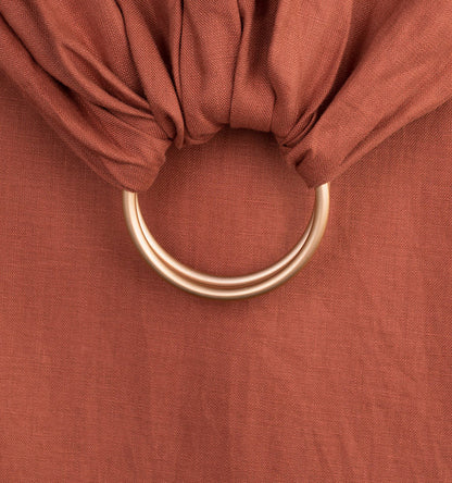 Ringsling - Copper