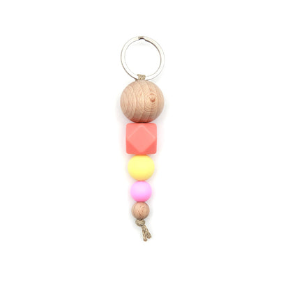 Keychain - Ivy Candy