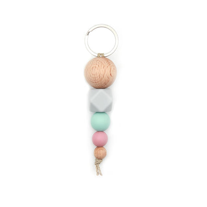 Keychain - Ivy Cloud