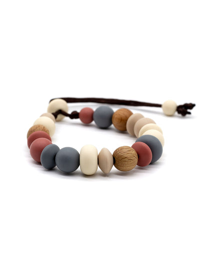 Bracelet nursing bracelet || Elaja