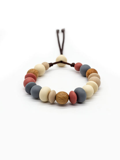 Bracelet nursing bracelet || Elaja