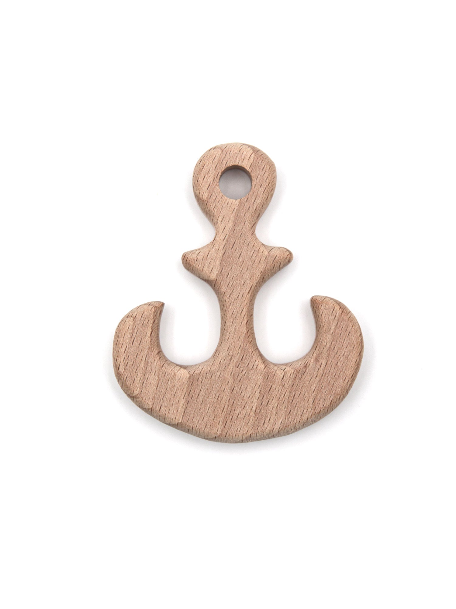 Beech Wood || Anchor naturel