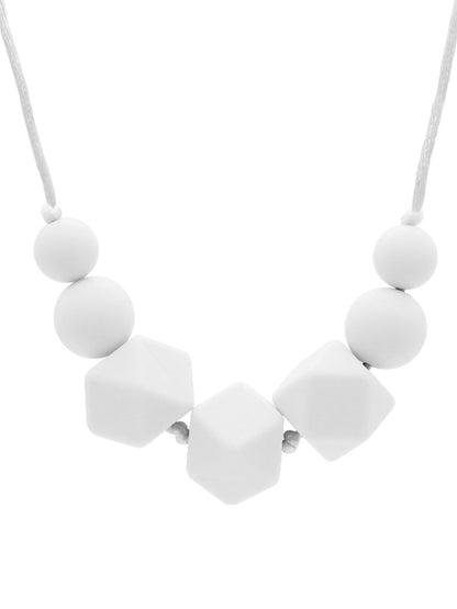 Configurator breastfeeding chain || Personalizable