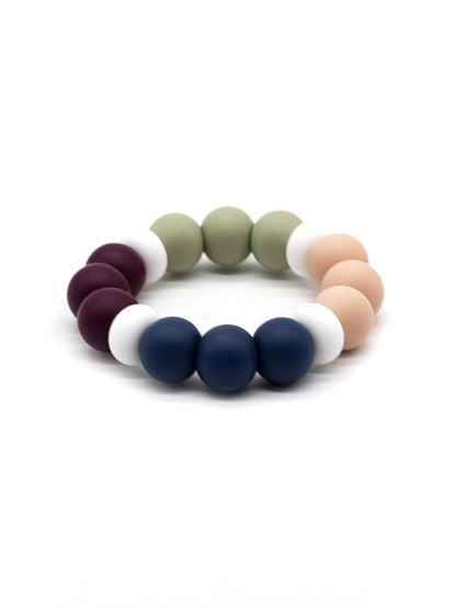 FreezerTeether || Teething ring Jupiter