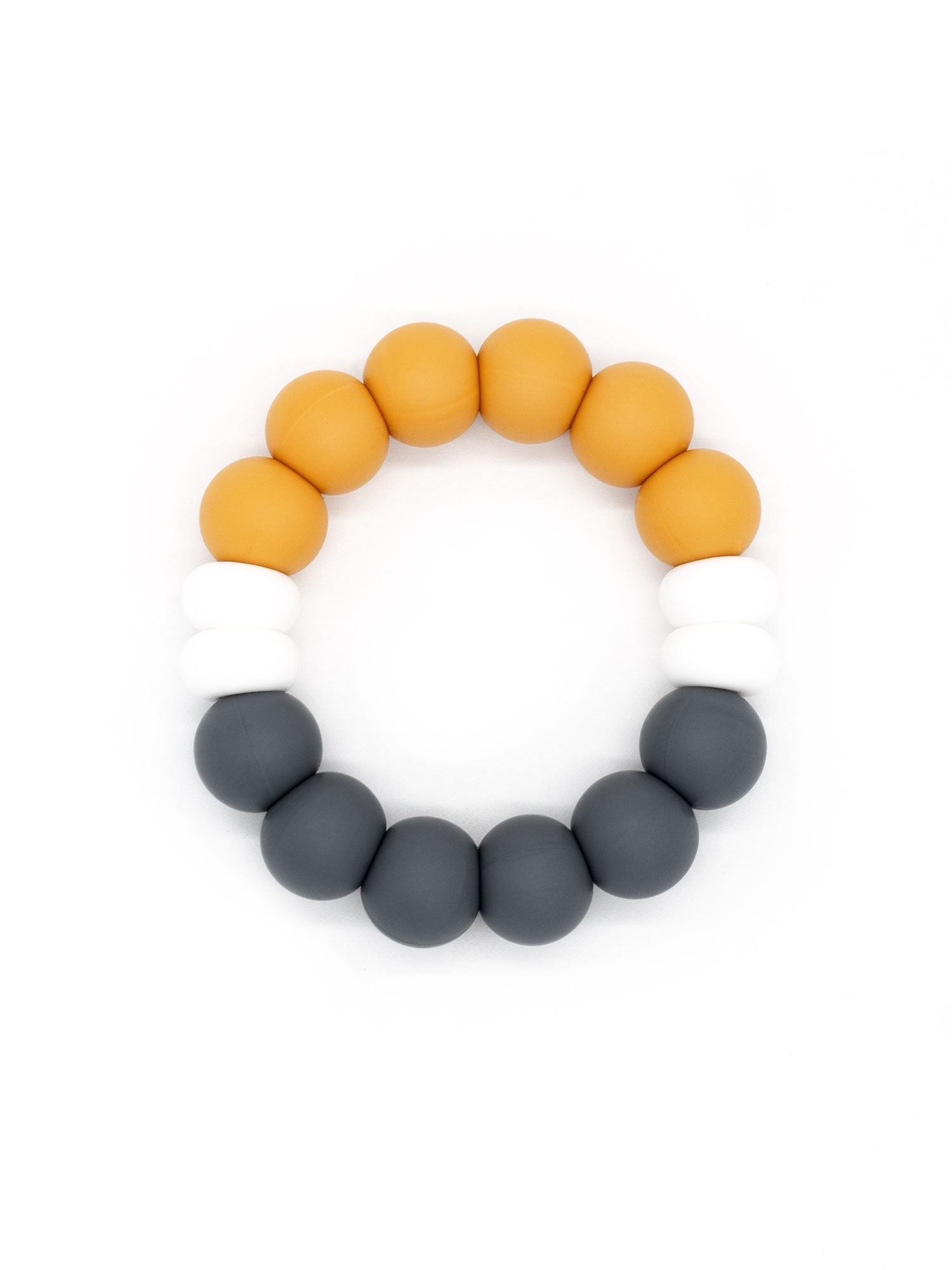 FreezerTeether || Teething ring Orbit