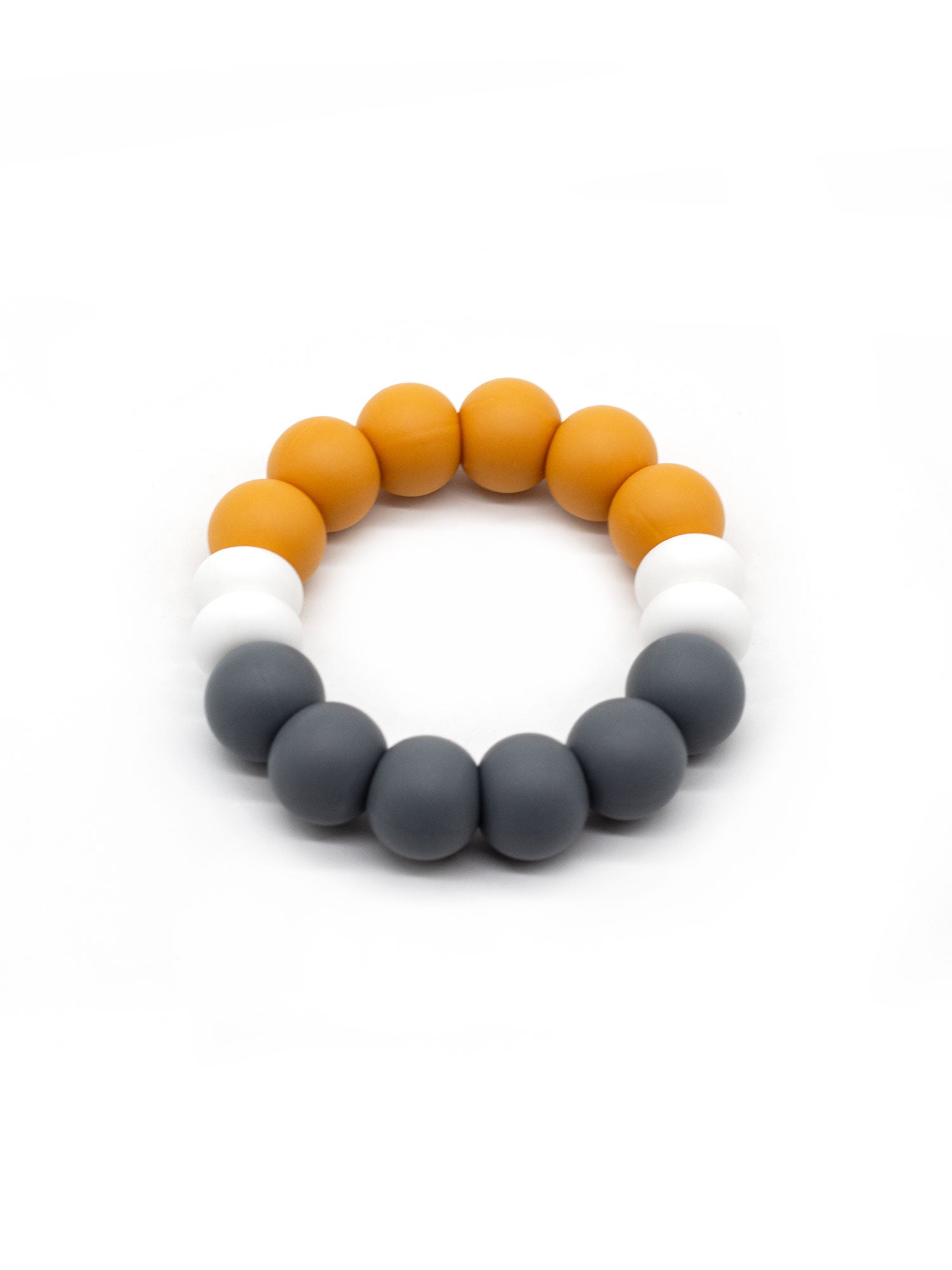 FreezerTeether || Teething ring Orbit